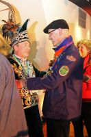 2014-02-23 Prinsenreceptie 068 2014-02-23 Prinsenreceptie 068